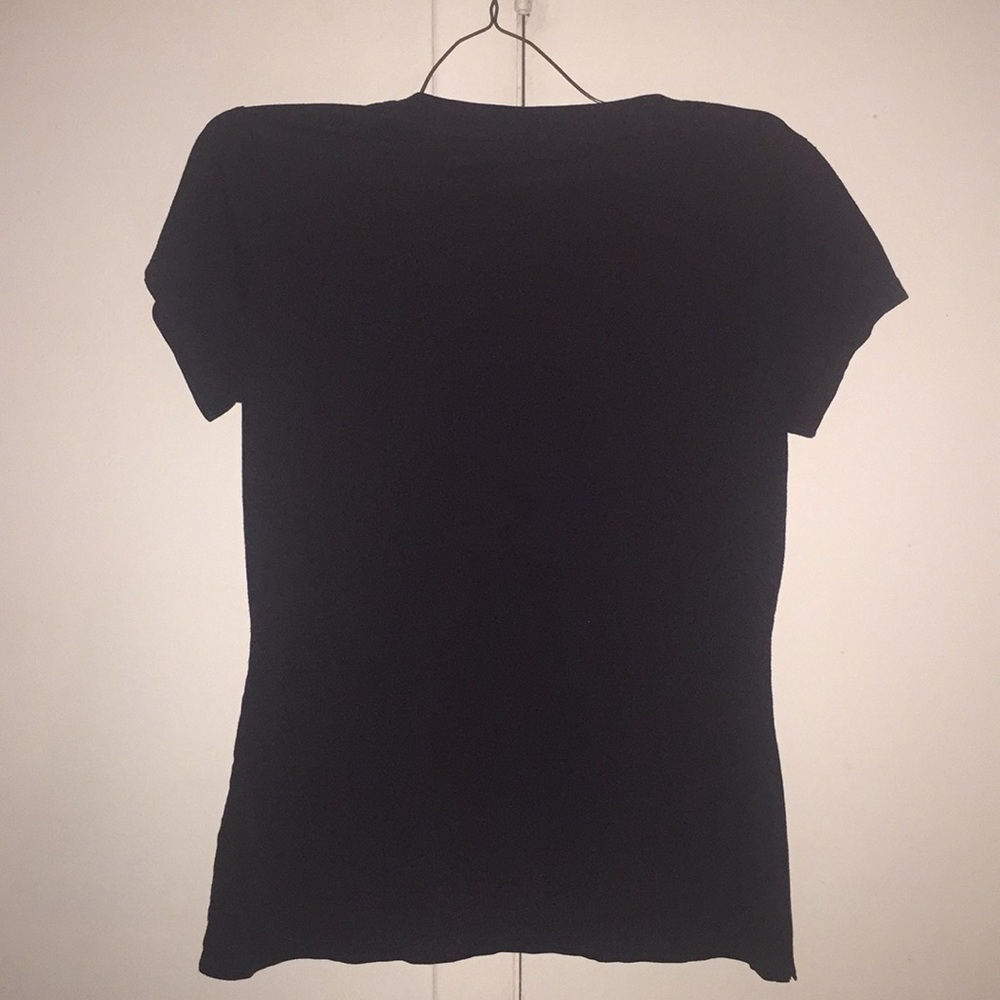 T-shirt - Picture 2 of 2
